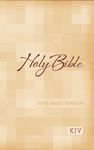 Holy Bible-KJV - 圖片 1