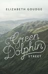 Green Dolphin Street - 圖片 1
