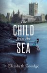 The Child from the Sea - 圖片 1