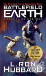 Battlefield Earth: Saga of the Year 3000 - 圖片 1
