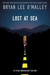 Lost at Sea Tenth Anniversary Edition - 圖片 1