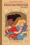 Princess Princess Ever After - 圖片 1