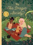 The Tea Dragon Society - 圖片 1