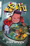 Sci-Fu - 圖片 1