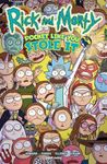 Rick and Morty: Pocket Like You Stole It - 圖片 1