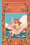 Aquicorn Cove - 圖片 1