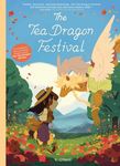 The Tea Dragon Festival - 圖片 1