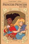 Princess Princess Ever After - 圖片 1