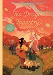 The Tea Dragon Tapestry - 圖片 1