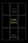 One Soul Tenth Anniversary Edition - 圖片 1