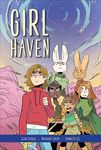 Girl Haven - 圖片 1