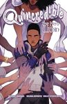 Quincredible Vol. 2: The Hero Within - 圖片 1