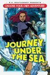 Choose Your Own Adventure: Journey Under the Sea - 圖片 1