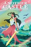 Another Castle New Edition - 圖片 1