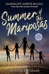 Summer of the Mariposas - 圖片 1