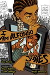 I Am Alfonso Jones - 圖片 1