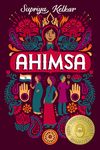 Ahimsa - 圖片 1
