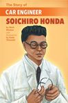The Story of Car Engineer Soichiro Honda - 圖片 1