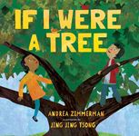 If I Were a Tree - 圖片 1