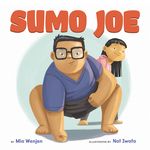 Sumo Joe - 圖片 1
