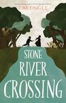Stone River Crossing - 圖片 1