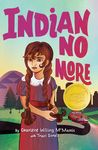 Indian No More - 圖片 1