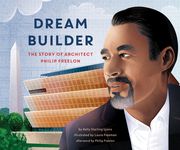 Dream Builder: The Story of Architect Philip Freelon - 圖片 1