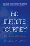 An Infinite Journey: Growing toward Christlikeness - 圖片 1