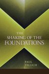 The Shaking of the Foundations - 圖片 1