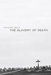 The Slavery of Death - 圖片 1