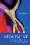 Atonement Theories - 圖片 1
