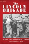 The Lincoln Brigade - 圖片 1