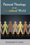 Pastoral Theology in an Intercultural World - 圖片 1