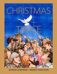 Christmas Truce: A True Story of World War 1 (Centennial Edition) - 圖片 1