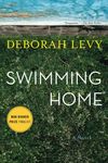 Swimming Home - 圖片 1