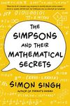 The Simpsons and Their Mathematical Secrets - 圖片 1