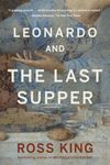 Leonardo and the Last Supper - 圖片 1