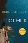 Hot Milk - 圖片 1