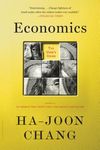 Economics: The User's Guide - 圖片 1