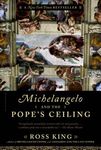 Michelangelo and the Pope's Ceiling - 圖片 1