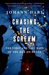 Chasing the Scream: The First and Last Days of the War on Drugs - 圖片 1