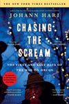 Chasing the Scream: The First and Last Days of the War on Drugs - 圖片 1