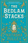 The Bedlam Stacks - 圖片 1