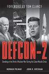 Defcon-2: Standing on the Brink of Nuclear War During the Cuban Missile Crisis - 圖片 1