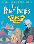 The Panic Fables: Mystic Teachings and Initiatory Tales - 圖片 1