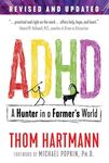 ADHD: A Hunter in a Farmer's World - 圖片 1