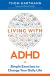 Living with ADHD: Simple Exercises to Change Your Daily Life - 圖片 1