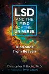 LSD and the Mind of the Universe: Diamonds from Heaven - 圖片 1