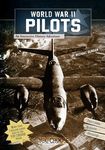 World War II Pilots: An Interactive History Adventure - 圖片 1