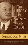 The Theory of Money and Credit - 圖片 1
